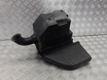 POUZDRO FILTRU VZDUCHU CHRYSLER PT CRUISER 2.0 16V X