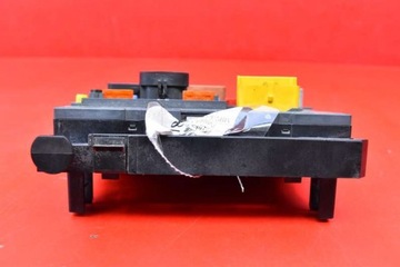 БЛОК ПРЕДОХРАНИТЕЛЕЙ BSM 9664706280 PEUGEOT 308 1 I 1.4 VTi 08R