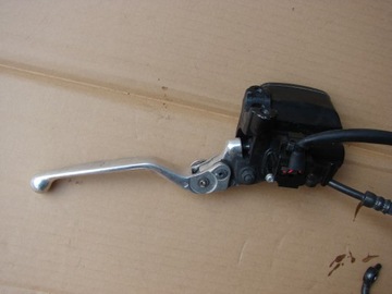 Тормозной насос Yamaha T-max tmax 530 dx 500