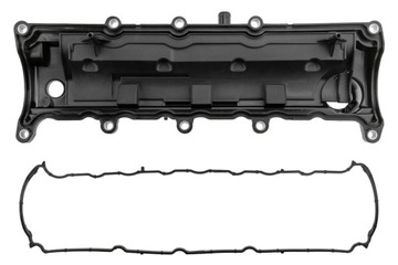 KRYT VENTILU RENAULT LATITUDE 1.5DCI 10-