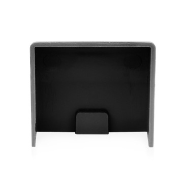 КЛЕММА ДЛЯ КАБЕЛЬНОГО КАНАЛА RTV