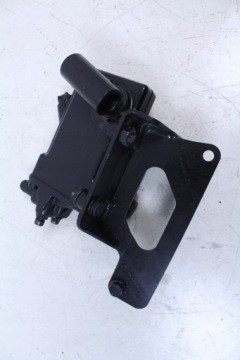 POMPKA PODNOSZENIA KABINY WEBER MAN TGL