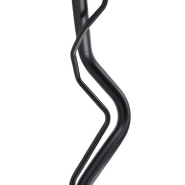Топливозаливная горловина бензобака Toyota RAV4 II 2000-2005 77201-42110