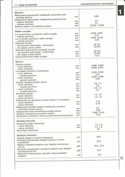 MARUTI 800. Обслуживание и ремонт - руководство по ремонту