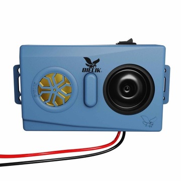 АВТОМОБИЛЬНЫЙ УЛЬТРАЗВУКОВОЙ ОТПУСКАТЕЛЬ ГРЫЗУНОВ ДЛЯ МУЖЧИН ДЛЯ АВТОБЕЛИКА