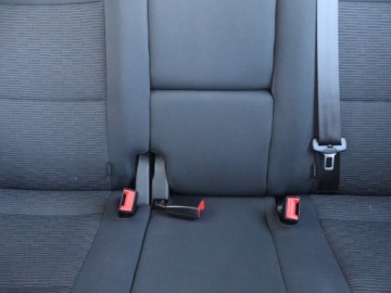 Volkswagen Tiguan I SUV Facelifting 2.0 TDI CR DPF BlueMotion 140KM 2013 VW Tiguan 2.0 TDI, 4X4, DSG, Navi, Klima, zdjęcie 9