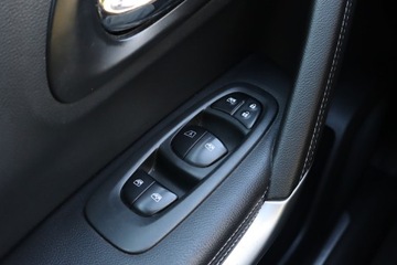 Renault Kadjar Crossover 1.2 Energy TCe 130KM 2015 Renault Kadjar 1.2 TCe, Salon Polska, Skóra, Navi, zdjęcie 19