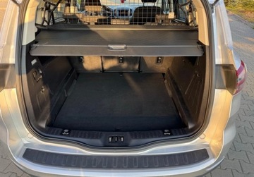 Ford S-Max II Van 2.0 EcoBlue 150KM 2019 Ford S-Max 2.0 TDCi Titanium 150KM 2019r Stan BDB!, zdjęcie 11