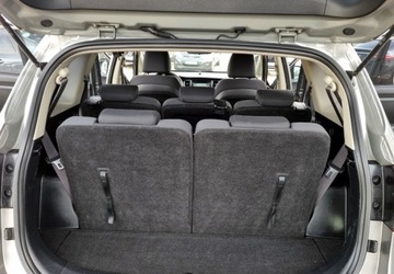 Kia Carens IV Minivan 2.0 GDI 166KM 2014 Kia Carens 2,0 Benzyna 166KM 7-Osob Navi Kamera Led 2.0 Benzyna 166KM, zdjęcie 24