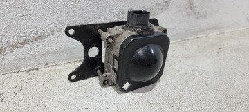 РАДАРНЫЙ ДАТЧИК DISTRONIC JEEP CHEROKEE KL 15-
