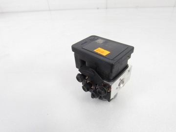 Насос АБС BMW G 310, 19р АБС