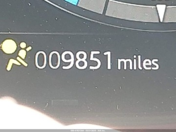 Land Rover Range Rover Sport III 2024 Land Rover Range Rover Sport Dynamic SE 2024 3.0l 3.0 Benzyna 395KM, zdjęcie 11