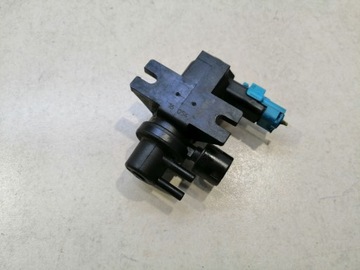 ВАКУУМНЫЙ КЛАПАН PEUGEOT 307 1.4 HDI 700964030