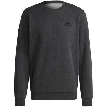 Bluza męska adidas Essentials Fleece H12226