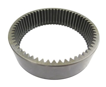 WIENIEC ZĘBATY ZWOLNICY VOLVO BL61 BL60B BL61B