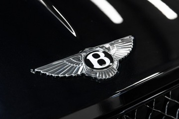 Bentley 2023 Bentley Continental GT V8 S 4.0 550KM. FV23%., zdjęcie 12