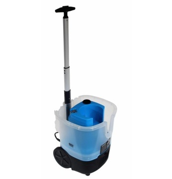 ЭЛЕКТРИЧЕСКИЙ ПИСТОЛЕТ ДЛЯ ПОКРАСКИ BASS + КОМПРЕССОР