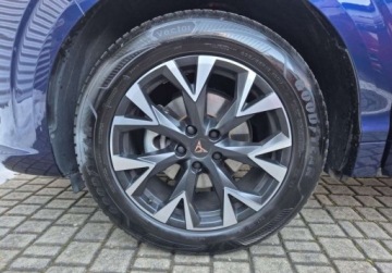 Cupra Terramar SUV 1.5 eTSI 150KM 2024 Cupra Terramar 1.5eTSI mHEV DSG 150KM Gwarancja LED Kamera360 ACC Kessy Na, zdjęcie 8