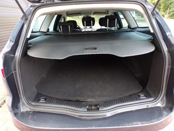 Ford Mondeo IV Kombi 2.0 Duratorq TDCi DPF 140KM 2009 Ford Mondeo KLIMATRONIC, zdjęcie 32