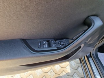 Skoda Superb III Kombi 1.6 TDI 120KM 2016 Skoda Superb 1.6 TDI 120PS DSG Navi Ksenon Skora Led Full Opcja Gwarancja, zdjęcie 10