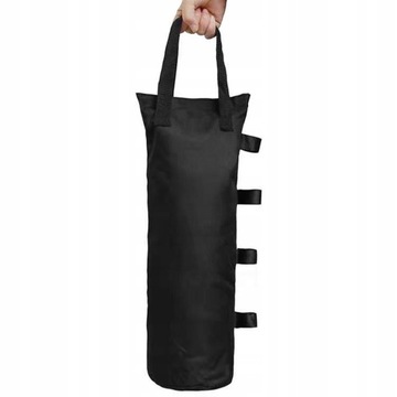 4 шт. утяжелители для ног для мешков с песком