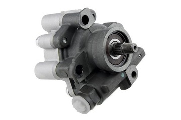 SPW-TY-007 NTY ČERPADLO SERVA LEXUS IS300 01-05, GS300 93-97, SC300 92-0