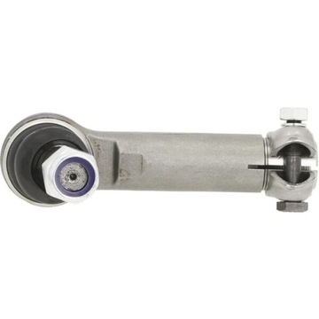 VPJ3202 Наконечник рулевой тяги Vapormatic