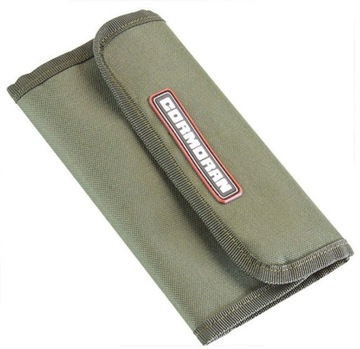 Чемодан Cormoran Model 2026 (3026)