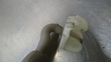 OSŁONA PRZECIWSŁONECZNA KPL RENAULT CLIO III 1.5DCI