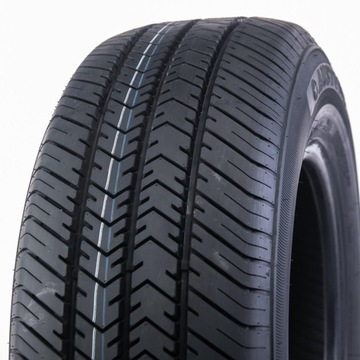 4x OPONY LETNIE 195/65R16 Austone ASR71 R C