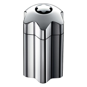 MONT BLANC EMBLEM INTENSE EDT 60ML