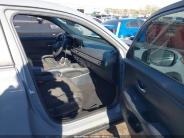 Honda HR-V III 2023 Honda HR-V 2023 Honda HR-V Sport 2WD CVT 2.0 Benzyna 158KM, zdjęcie 10