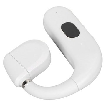 Zestaw słuchawkowy Bluetooth BT 5.3 z redukcją