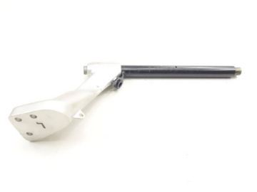 Рулевое колесо Bmw R 1200 Rt 09-13 K26 левое