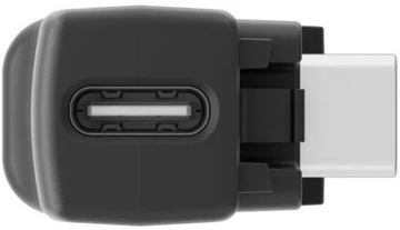 Adapter mikrofonowy Insta360 X3