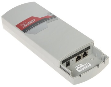 ТОЧКА ДОСТУПА КАМСАТ CDS-6IP/ECO 5,8 ГГц