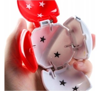 ПОКЕМОН ПОКЕБОЛ ШАР + ИГРУШЕЧНАЯ ФИГУРКА БЕСПЛАТНЫЙ ПОКЕБОЛ ДЛЯ ПОКЕМОНОВ