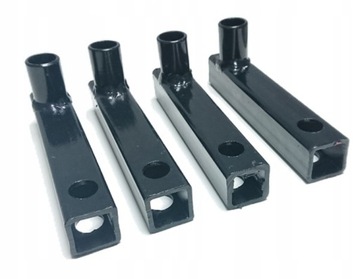 450КГ ПОДСТАВКА ДЛЯ МОНТАЖА ДВИГАТЕЛЯ КРОНШТЕЙН ТРАНСМИССИИ МОНТАЖНАЯ ТЕЛЕЖКА PROFI