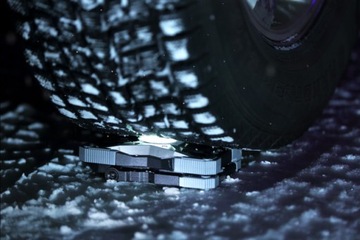 Светодиодная фара Rufus 30W IP65 3000LM