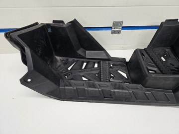 Polaris Sportsman X2 570 EPS левая подножка