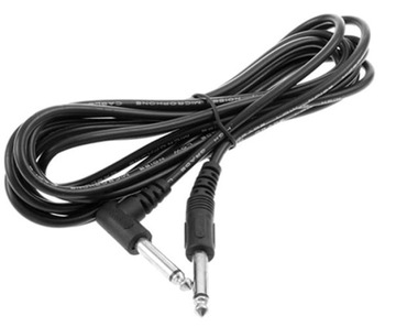 Многоэффектный гитарный эффект Zoom G1 FOUR