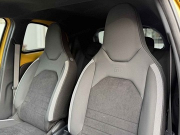 Toyota Aygo X 2025 Style GR Sport 1.5 Hybrid 116KM | 5 głośników!, zdjęcie 9