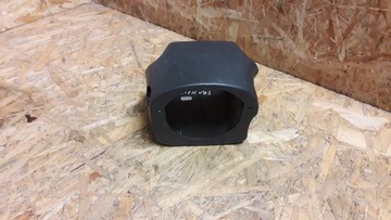 OBUDOWA OSŁONA STACYJKI FORD TRANSIT MK6 2,4 TDDI