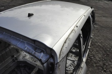 CITROEN C4 GRAND PICASSO II 13- ВЕРХНЯЯ ОДЕЖДА