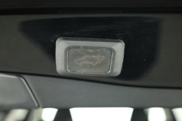 Toyota RAV4 V SUV 2.5 Hybrid Dynamic Force 218KM 2021 Toyota RAV 4 2.5 Hybrid, Salon Polska, zdjęcie 10