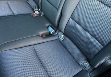 Hyundai Tucson III SUV 2.0 CRDI 136KM 2016 Hyundai Tucson kamera, nawigacja, hak, serwisowany 2.0 Diesel 136KM, zdjęcie 28