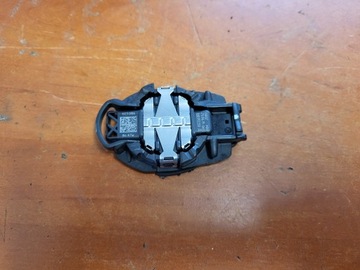 AUDI A3 8V CZUJNIK SENSOR DESZCZU 8U0955559A