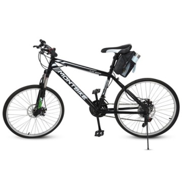 WOZINSKY МАЛЕНЬКИЙ ВЕЛОСИПЕД PANNIER ПОД СЕДЛОМ ВЕЛОСИПЕД СУМКА БУТЫЛКА КАРМАН