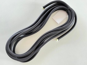 Lina dynamiczna 9,2mm / 16m