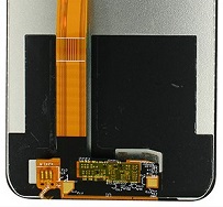 ДИСПЛЕЙ ДЛЯ OPPO A53 2020 CPH2127 ЖК-дисплей ПРОСТАЯ УСТАНОВКА